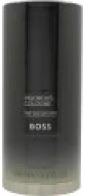 Zdjęcie produktu dla Hugo Boss The Collection Vigorous Cologne woda perfumowana dla mężczyzn 100 ml