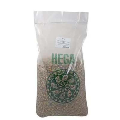 Produktbild von Classic Friends Meerschweinchenfutter 25kg