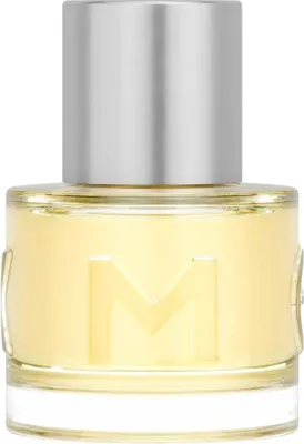 Image de Mexx Woman Eau de Toilette, 20 ml