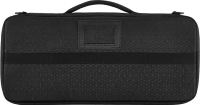 Produktbild von Victorinox Swiss Army Messermappe