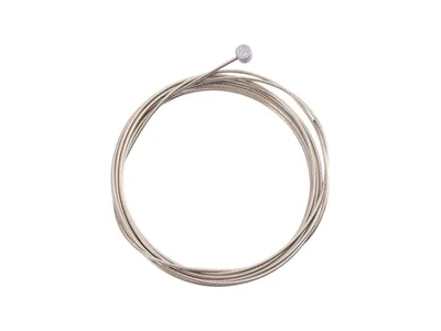 Zdjęcie produktu dla SRAM Sram Brake Cable Slickwire Mtb 2350 Mm Single