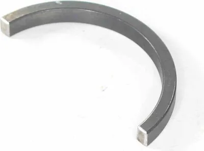 Immagine prodotto di Anello Di Fissaggio Mozzo Atv Alaska 300 Dinli