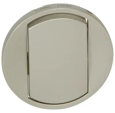 Obrázok produktu pre Legrand 068301, 1 kusov