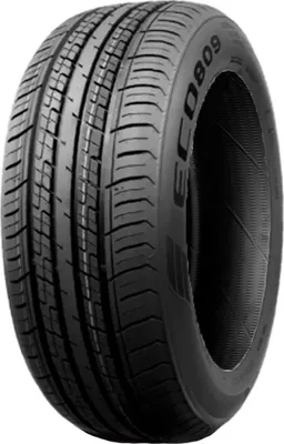 Produktbild von Reifen Tyre Three A 195/65 R15 91H Eco809