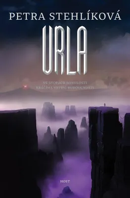 Image de Urla (4. díl)
