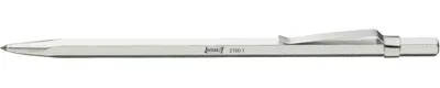 Image de HAZET Reißnadel 150 mm 2150-1