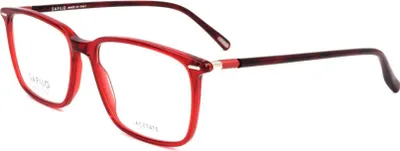Produktbild von Safilo Sonnenbrille RIVETTO 02 C9A 56 17 145