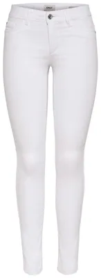 Imagen del producto de ONLULTIMATE King REG Jeans 1703
