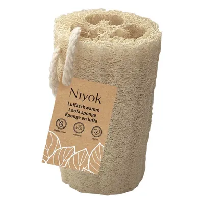 Zdjęcie produktu dla Gąbka Loofah