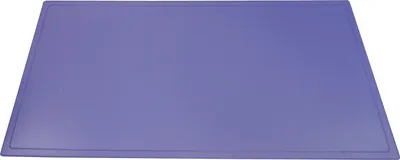 Obrázek produktu pro Schreibunterlage PP 530x400mm blau