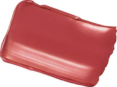 Obrázek produktu pro Lesklá rtěnka Afterglow (Sensual Shine Lipstick) 1,5 g, Idolized