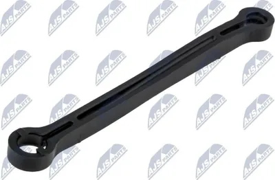 Produktbild von NTY Reparatursatz Saugrohrmodul BKS-VV-002 für VOLVO V70 II (285)