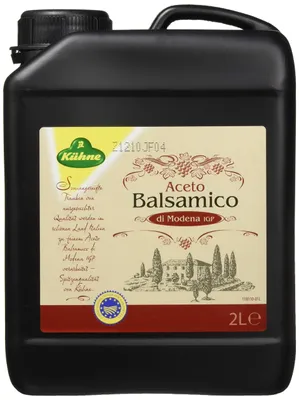 Immagine prodotto di Kühne Aceto Balsamico 6%