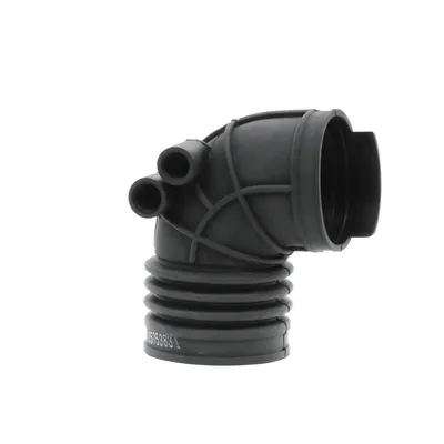 Produktbild von RIDEX 1591I0016 Ansaugschlauch Luftfilter für BMW 3 Limousine (E36)