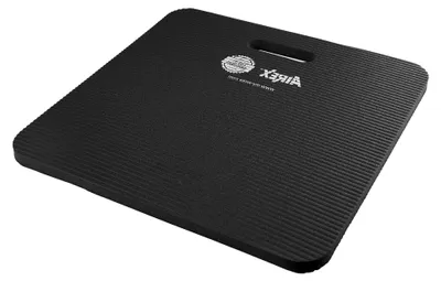Produktbild von Sitzkissen 39x39x1,5 cm feuchtigkeitstransportierend
