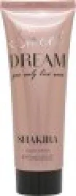 Zdjęcie produktu dla Balsam do ciała Shakira Dream 75ml