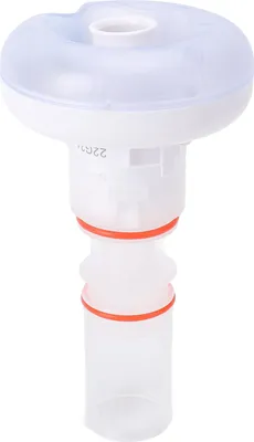 Produktbild von Hot Tub LED Licht Zubehör 7 Farben Badewanne Multi Coloured Lighting Produkte Ersatz für 58471