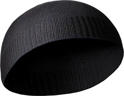 Produktbild von Unterziehmütze Zero für Unterhelm, Einheitsgröße, aus Dryarn-Mikrofaser mit Seamless-Technologie