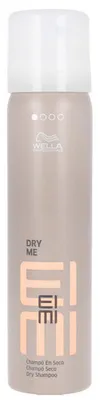 Image de WELLA PROFESSIONALS | EIMI VOLUME | Shampooings