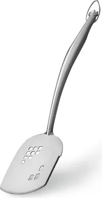 Produktbild von Napoleon Zubehör Grill-Wender PRO 70010