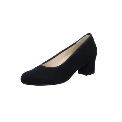 Produktbild von HASSIA Pumps EUR 38,5