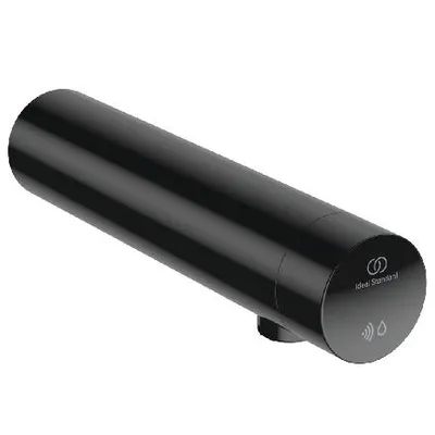 Produktbild von IDEAL STANDARD A7560B3 Wand-Waschtischarmatur Sensorflow