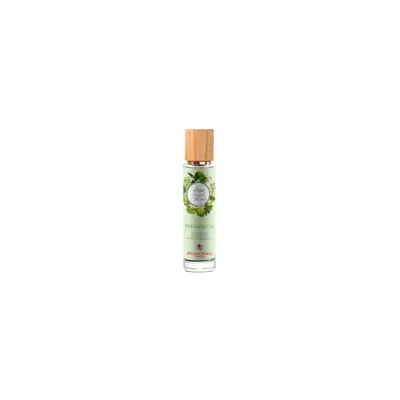 Zdjęcie produktu dla Alvarez Gomez Bergamot Sü ß woda 30