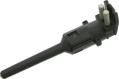 Produktbild von FEBI BILSTEIN 24052 Kühlmittelstandssensor Kühlmittelstand Sensor passend für MERCEDES-BENZ C-Klasse Limousine (W202) SLK (R170) E-Klasse Limousine SL
