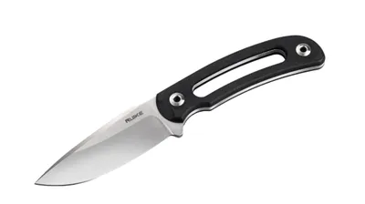 Obrázek produktu pro Nůž Ruike Hornet F815 černý