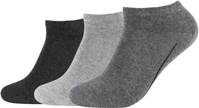 Produktbild von Camano GmbH CA Soft Sneaker 0049 0049 43-46