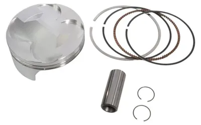 Image de Prox Piston Kit TC/TE250 01.6336.C