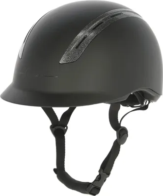 Produktbild von Covalliero Reithelm ProViso Helm 57 cm - 61 cm
