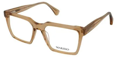 Produktbild von Brillen Marisio Distinguished C096
