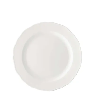 Obrázok produktu pre Hutschenreuther 02013-800001-10027, Porcelán, Maria Theresia, 270 mm