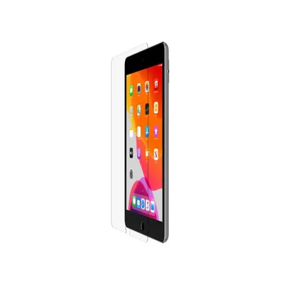 Produktbild von Belkin Screenforce Temp. Glass iPad 7th Gen/iPad Air (2019)