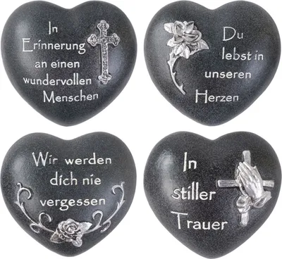 Produktbild von VP250 3-Brettoptik  PVC-Verkleidungspaneel 17 mm  250 x 6000 mm, WEIß| VP250 | 3-Brettoptik | 6000, Variante:In stiller Trauer