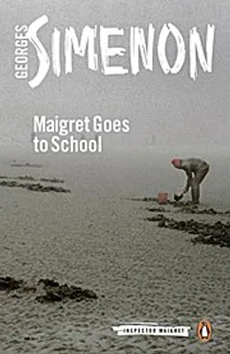 Image de Maigret Goes to School