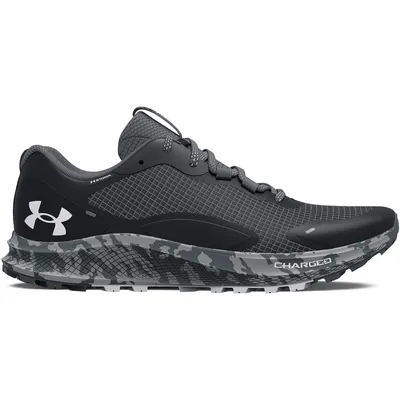 Zdjęcie produktu dla Under Armour CHARGED BANDIT TR 2 3024725-003 r. 45,5