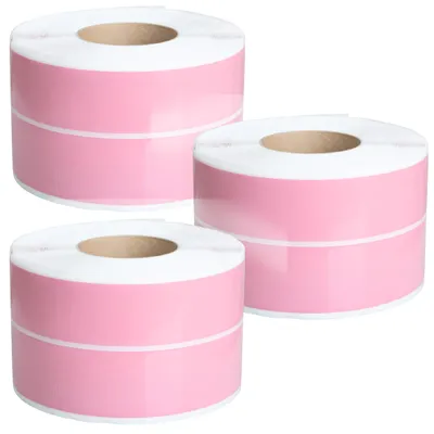 Zdjęcie produktu dla Taśma Butylowa Samoklejąca 10 cm Taśma Butylowa do Hydroizolacji 60mb HALBAU HS06