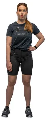 Obrázok produktu pre Dámske vychádzkové šortky Ice Peak - L/40