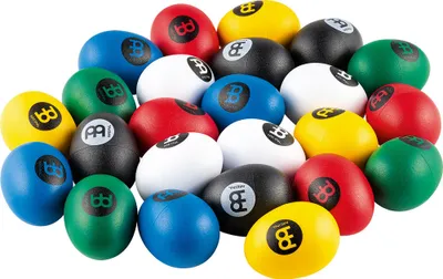 Image de Meinl Es-Set24-Mc