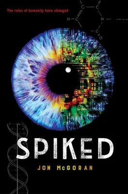 Obrázok produktu pre Spiked