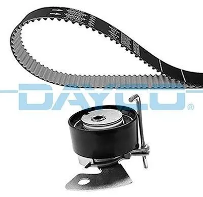 Produktbild von DAYCO KBIO11 Zahnriemensatz für FORD Focus Mk4 Turnier (HP)