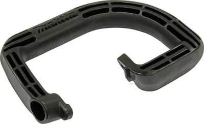 Produktbild von Makita Bügelgriff - 458690-7