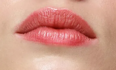 Produktbild von AVON Beauty Lip Stylo Lippensift Pink Peach