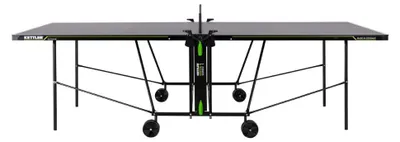 Produktbild von KETTLER Tischtennisplatte K1 Outdoor