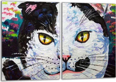 Produktbild von Glasschutzplatte für den Herd 2x40x52 Cat
