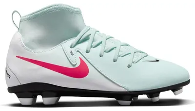 Produktbild von Nike Phantom Luna 2 Club MG Mad Energy Pack (GS) - EU 33