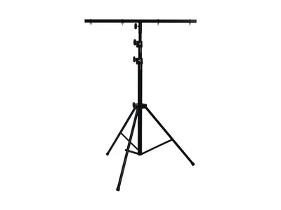 Produktbild von EUROLITE STV-50 EU Stahlstativ (59007008)