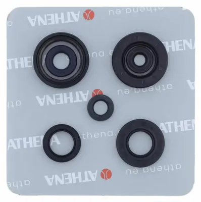 Obrázek produktu pro Sada těsnění motoru ATHENA P400485400205